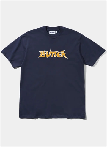 Butter Goods Encounter T-Shirt